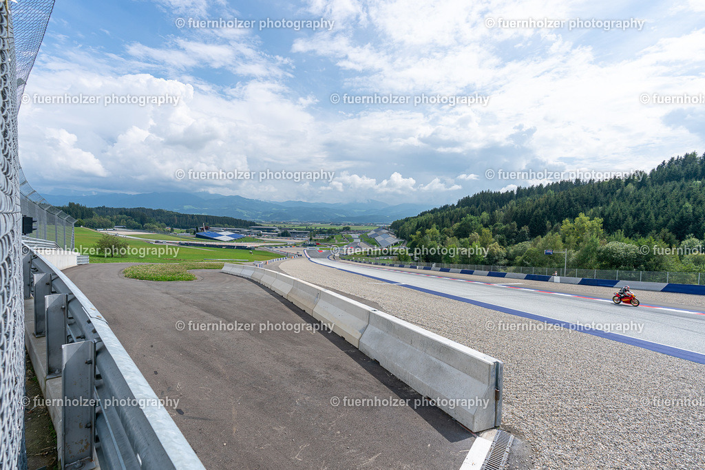 fuernholzer_220828-C2-489 | © Christian Fuernholzer (fuernholzer photography)