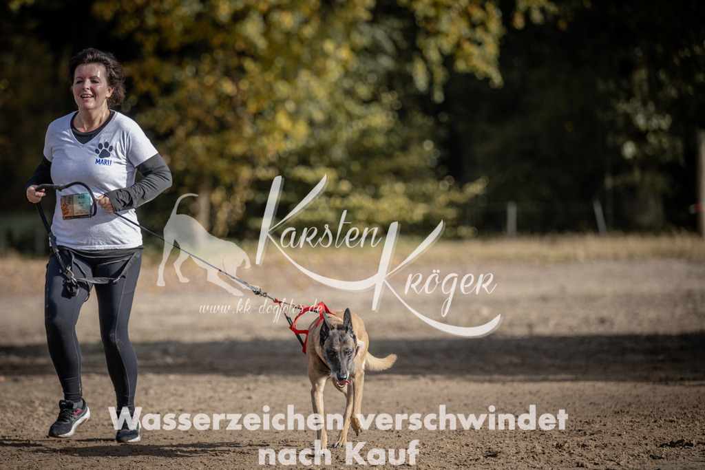 1206_ZZ93453 | kk-dogfotos