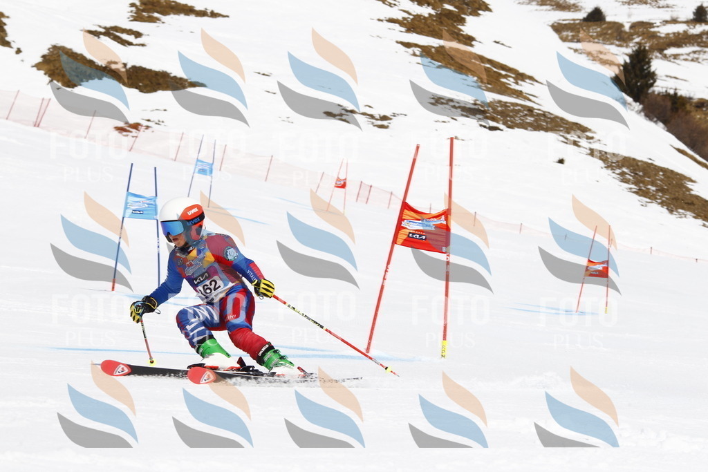 _U3G4372 | holidayphoto