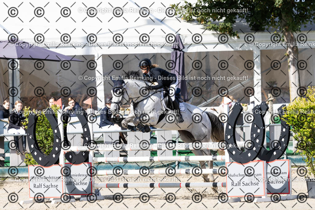 CL5A1477 | Emilia Reinking Fotografie - Realisiert mit Pictrs.com