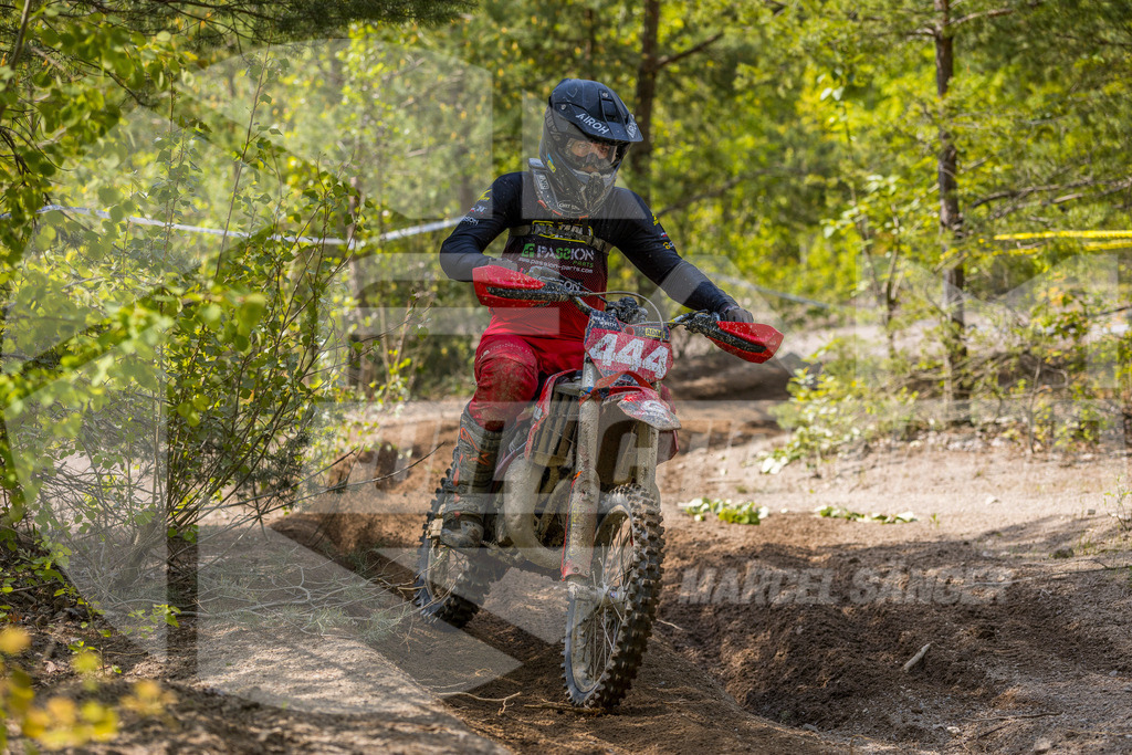 FAM_5230 | fullactionmedia-shop