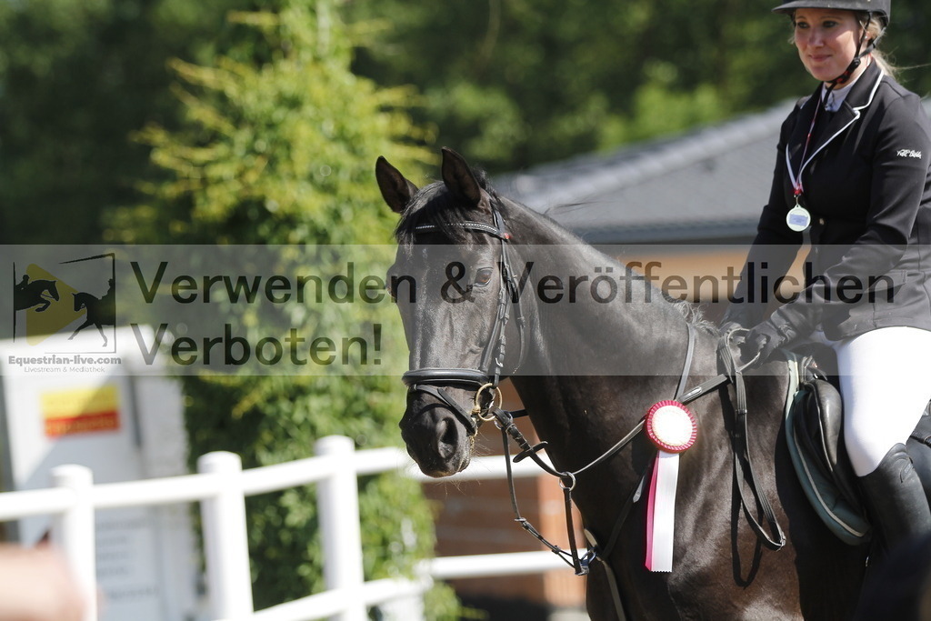 _MG_1816 | equestrian-live-com