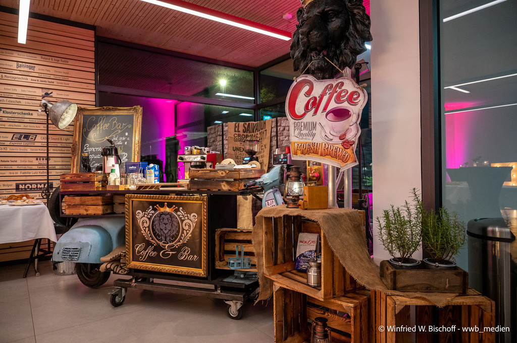 _DSC3989 | <Fotografie> <Video> <Film> <Winfried Bischoff> - Realisiert mit Pictrs.com