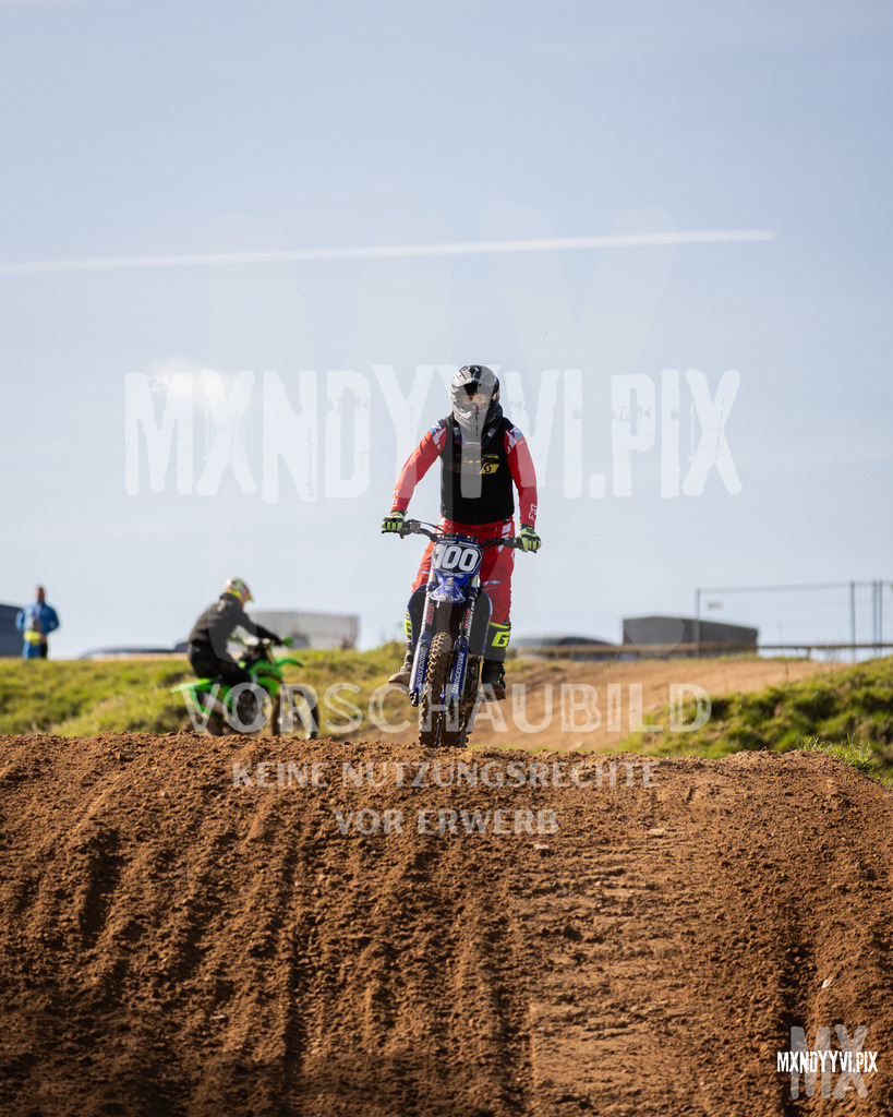 866A2195 | mxndyyvipix