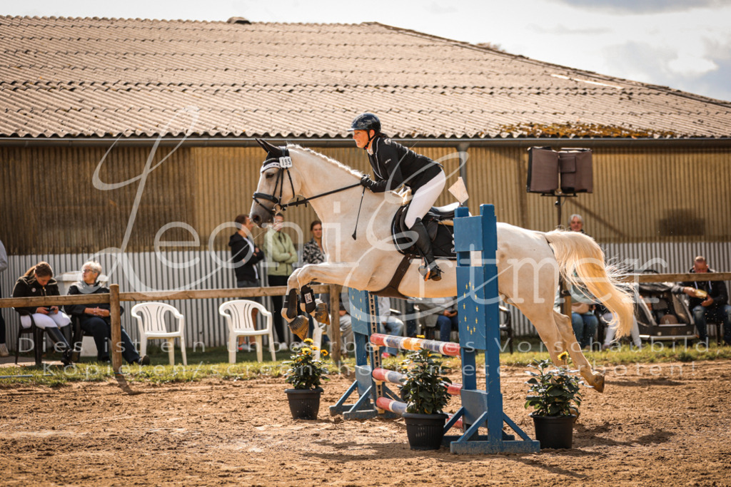 05.SaSpE00201 | Leoni Ertmer Photography - Realisiert mit Pictrs.com