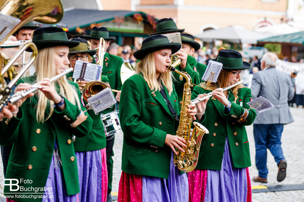 0173_B5_24308 | Foto Buchgraber