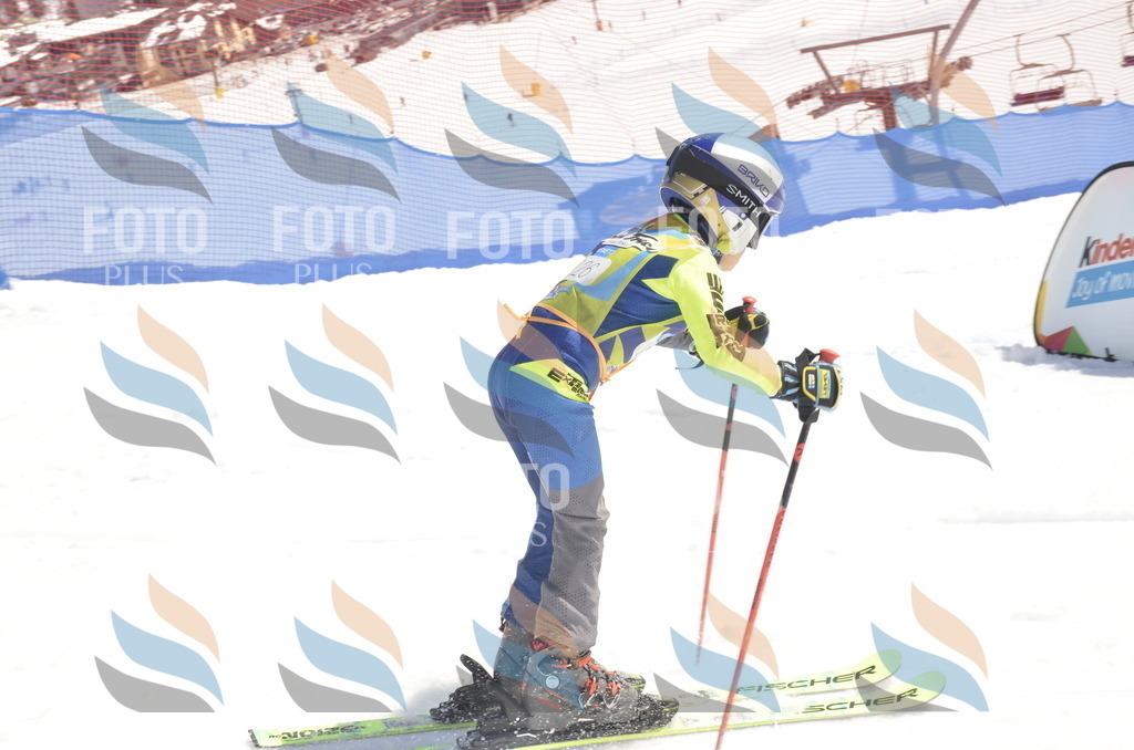 _ELE9609 | holidayphoto