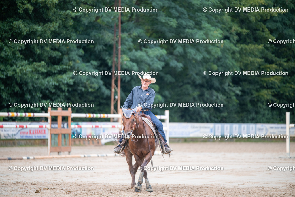 ZS2_4417 | dv-media-shop - Realisiert mit Pictrs.com