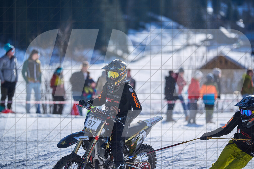 10. Holzknecht Skijöring in Gosau am Dachstein, Oberösterreich, Österreich am 08.02.2025Foto: © 2025 Martin Bihounek / martinbihounek.com | 08.02.2025: 10. Holzknecht Skijöring in Gosau am Dachstein, Oberösterreich, ÖsterreichFoto: © 2025 Martin Bihounek / martinbihounek.comInsta: @martinbihounekcomFB: @martinbihounekphotography