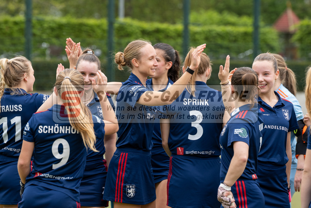 sfe_20260418_6386_0038 | Hockey,Sport,Fieldhockey,1.Bundesliga,2.Bundesliga,Sportfotografie,Shop,Sportphotography,Feldhockey,Hockeyliga