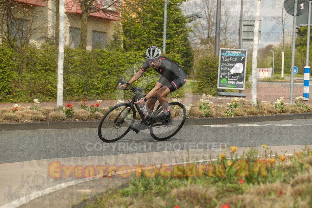 230423_1151_EX2_5305 | Eventfotografie 24
Sport- und Eventfotografie