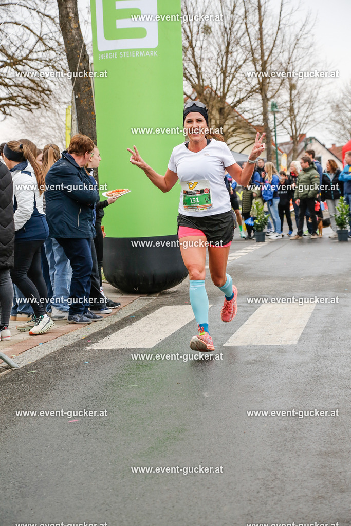 _IPS8253 | Sportfoto event-gucker Herbert Scherer