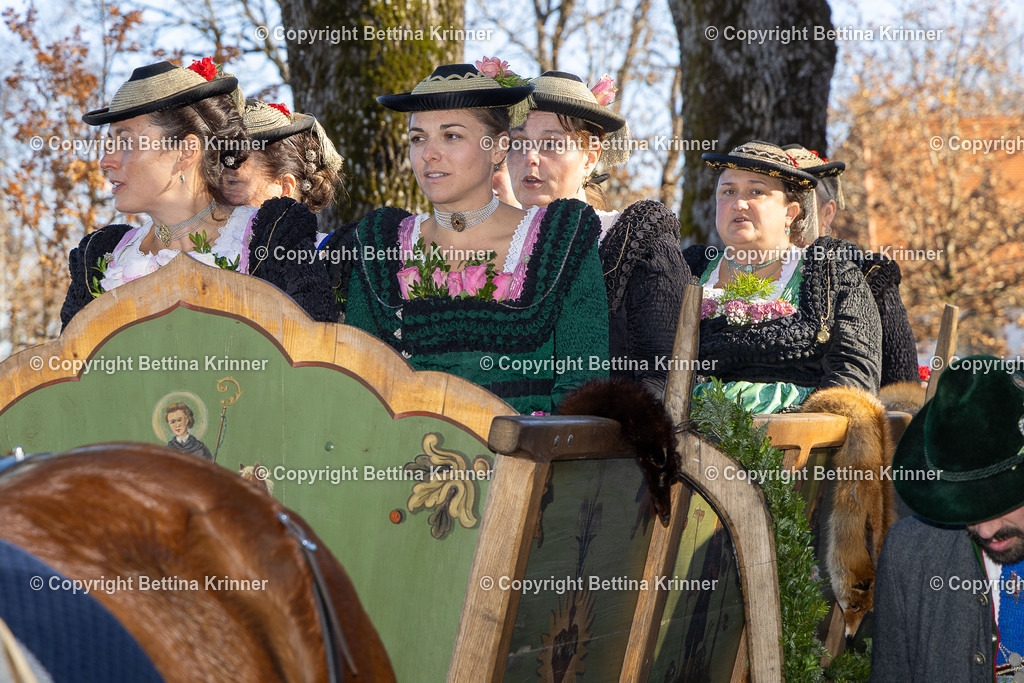 LBT25-999 | foto-bettina-krinner - Realisiert mit Pictrs.com