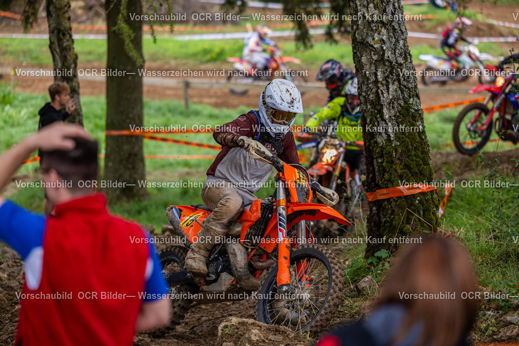 GCC Schlefflenz Samstag R6-0835 | OCR Bilder Fotograf Eisenach Michael Schröder