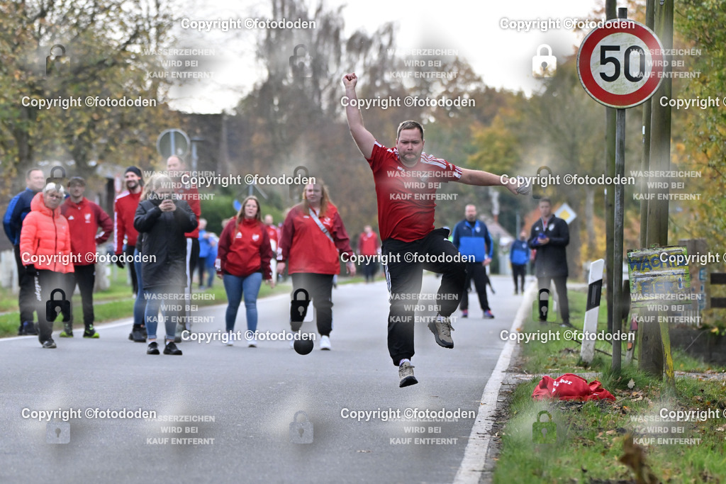DSC_4283 | Wilke Ippen / Nenndorf