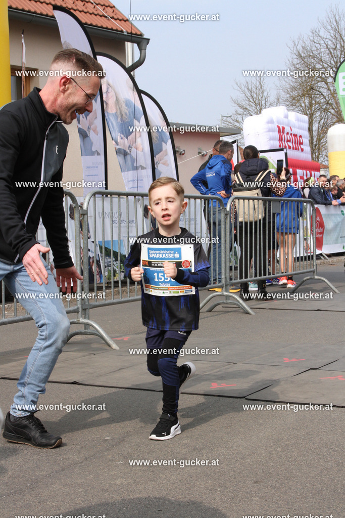 MARI4495 | Sportfoto event-gucker Herbert Scherer