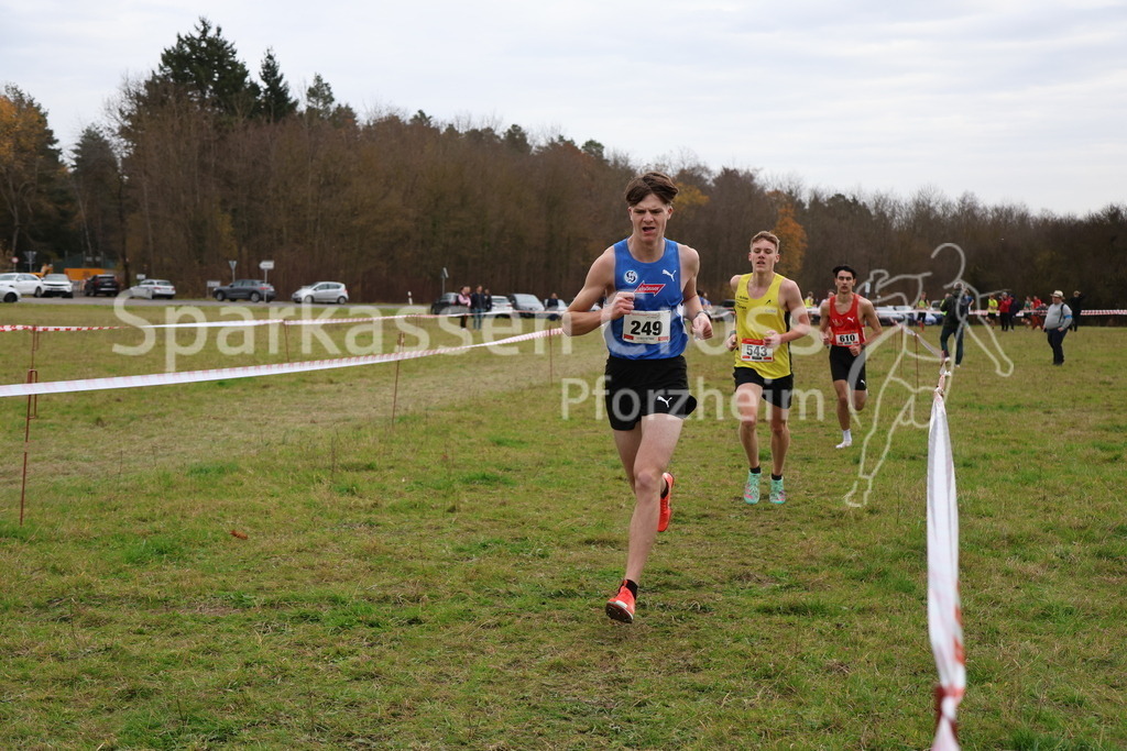IMG_4059 | sparkassencross