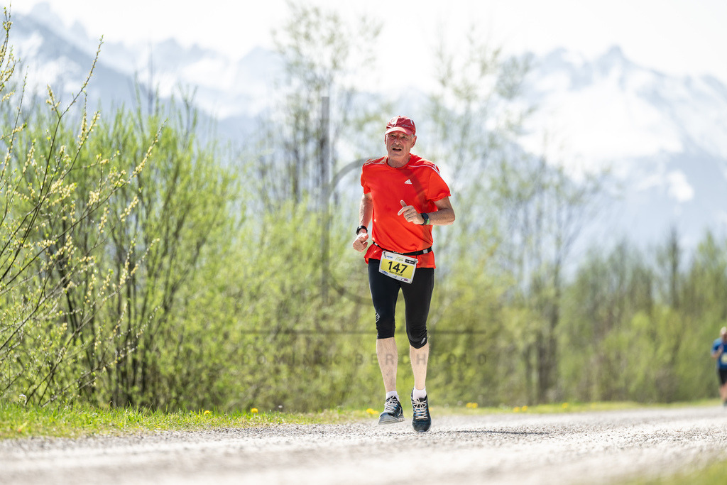 Frühlingslauf 2024 | Frühlingslauf 2024 am 07.04.2024 in Sonthofen. 



(Foto: Dominik Berchtold/www.dberchtold.com)