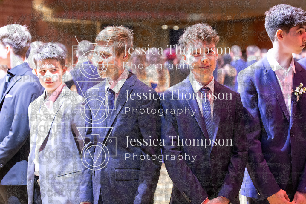 IMG_0831 | jessicathompsonphotography - Realisiert mit Pictrs.com