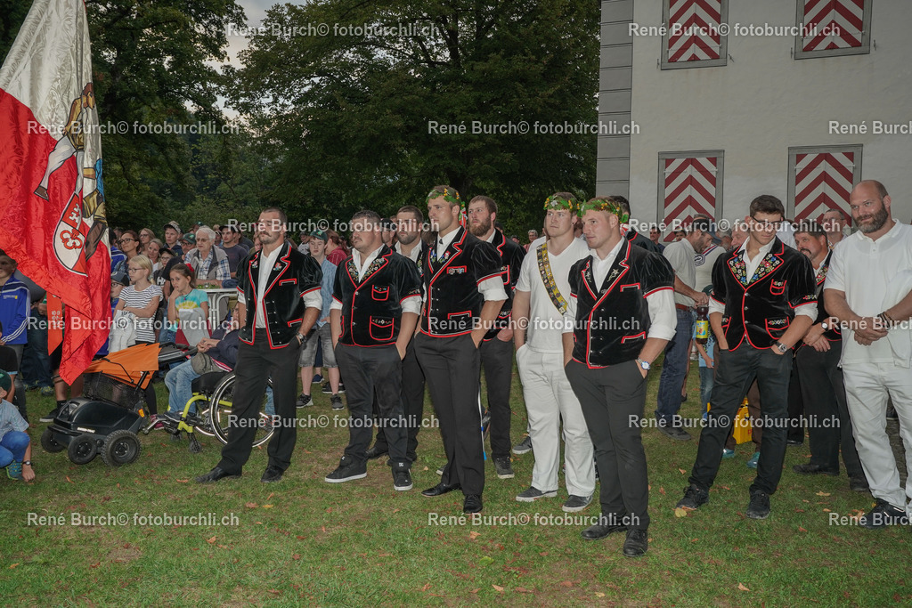 DSC08401-2 | René Burch leidenschaftlicher Fotograf aus Kerns in Obwalden.  Hier finden sie Sport, Landschaft und Natur Fotografie.
 - Realisiert mit Pictrs.com