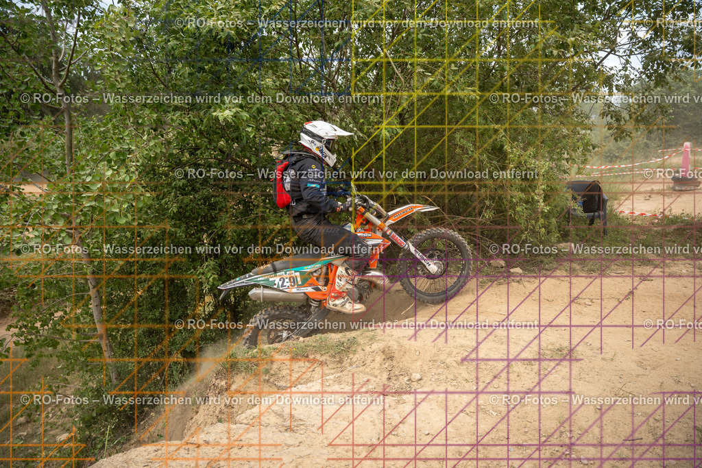 Niederwürzbach 5 Lauf-484 | Sportfotografie von RO-Fotos: Motorsport, Motocross, Enduro, Laufveranstaltungen und Triathlon. Professionelle Fotos von Sportlern und Events. - Realisiert mit Pictrs.com