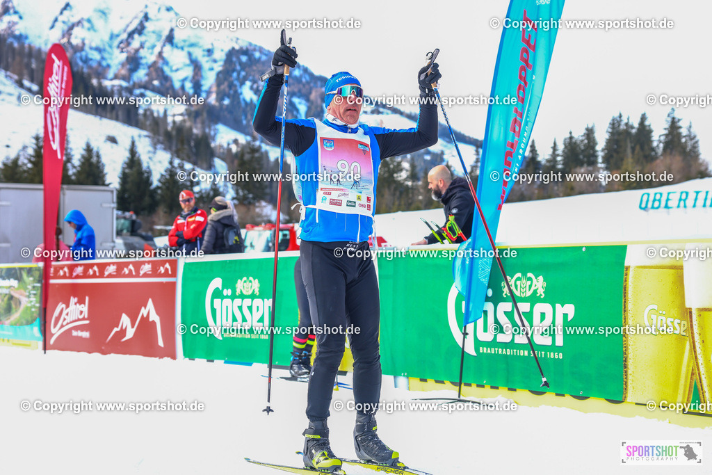 TRA_0867 | Dolomitenlauf 2026 #dolomitenlauf_lienz #dolomitenlauf #worldloppet #dolomitensport #obertilliach #yourpictrs #sportshot_your_pictrs
