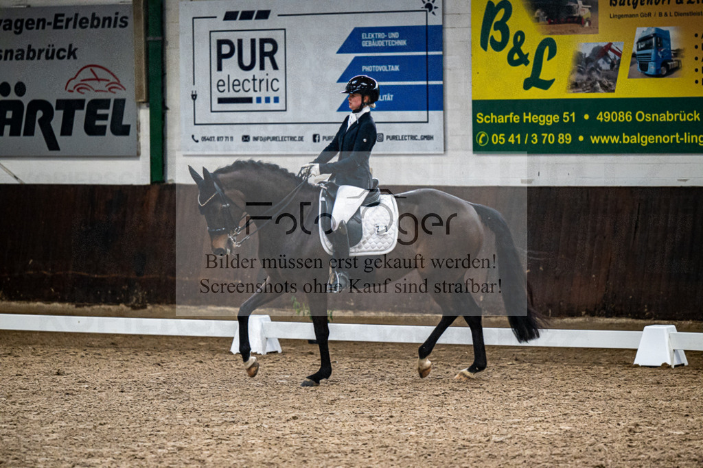 20240310-DOS_7882 | Entdecke hochwertige Reitturnierfotos von Foto Oger. Professionell, emotional und authentisch – jetzt Lieblingsmomente im Shop bestellen.Deutschlandweite Turnierfotografie. - Realisiert mit Pictrs.com