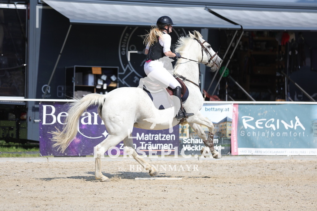 0P6A0670 | Willkommen bei Brunnmayr - Design & Fotografie – Ihrem Spezialisten für Reitturniere und Pferdeveranstaltungen in Oberösterreich, Salzburg und Bayern! Seit über 17 Jahren sind wir leidenschaftlich dabei.