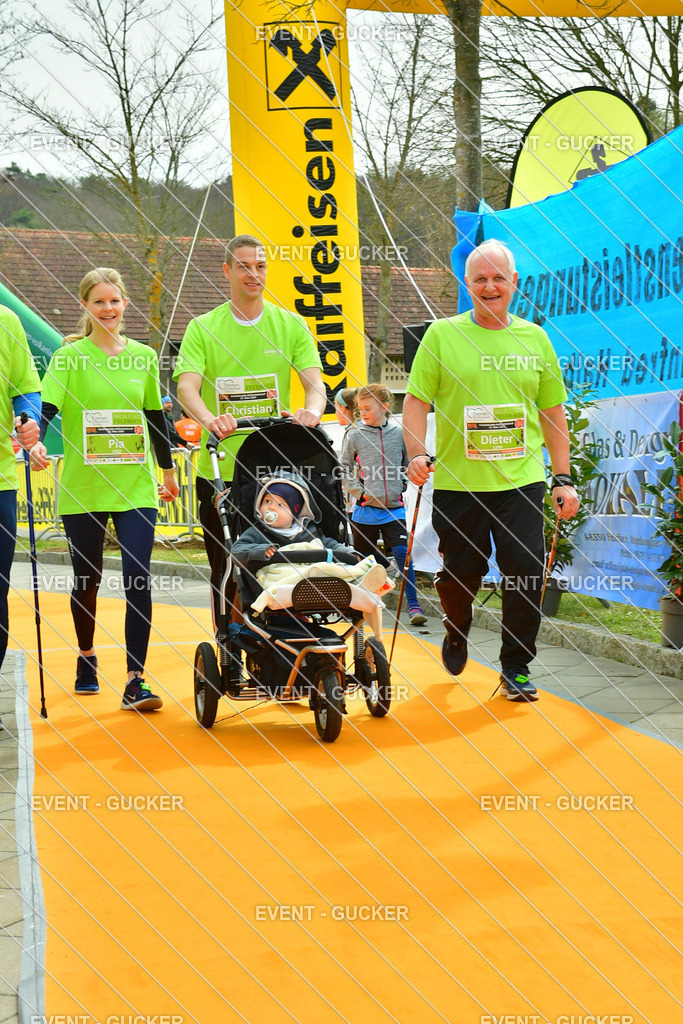 DSC_4351 | Sportfoto event-gucker Herbert Scherer