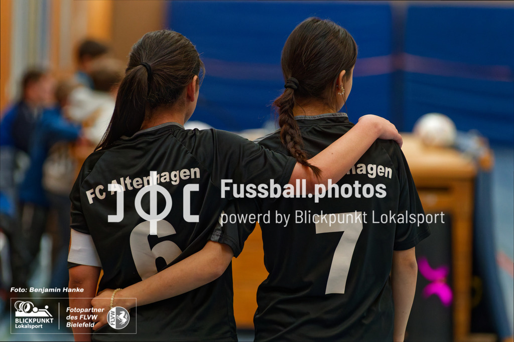20260131_U15w_Turnier_Senne_142 | Blickpunkt Lokalsport - Realisiert mit Pictrs.com