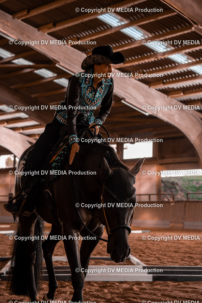 NE300035 | dv-media-shop - Realisiert mit Pictrs.com