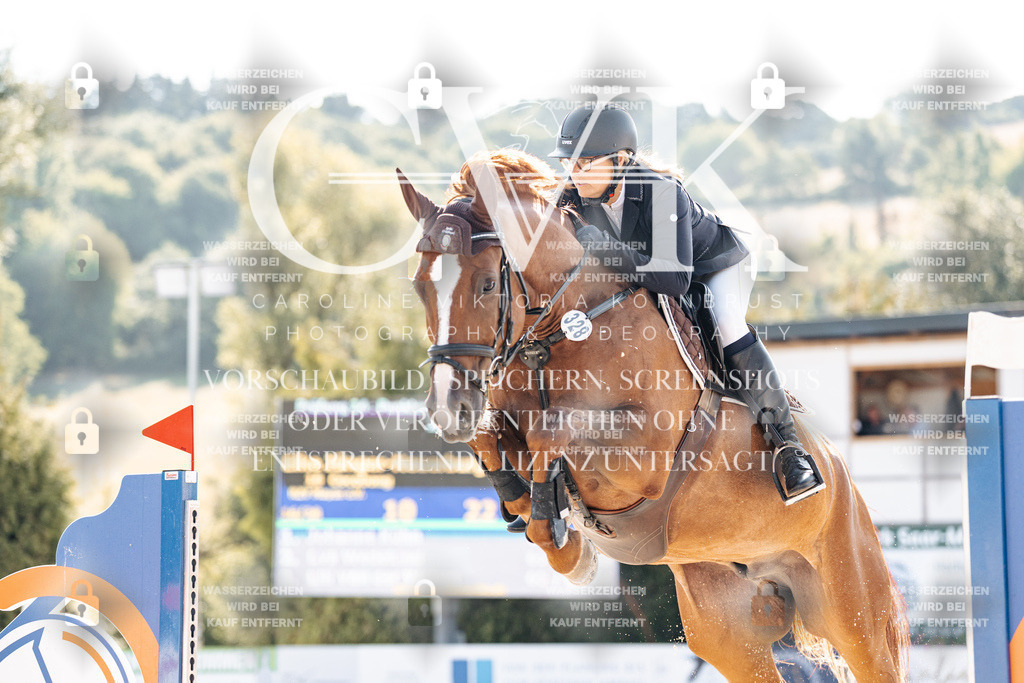 CK901999 | Turnierfotografie Pferdefotografie Trier Rheinland-Pfalz Pferdesport Reitsport Tierfotografie Sportfotografie Pferdevideo Pferdevideografie Equestrianvideography equestrianphotography  - Realisiert mit Pictrs.com