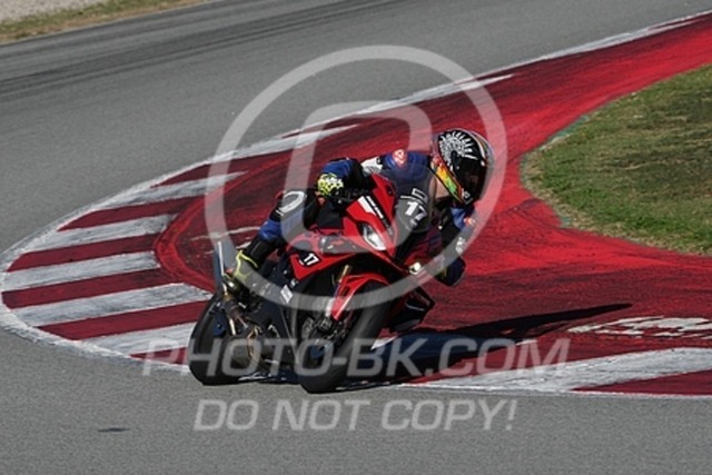 2023_10_27_PBK_14385 | Sportfotografie; SlowMotion; Video; Rennstrecke; Hafeneger; Speer; Racing; RSE; BMW; CBO; Trackday; Motorsportarena; Hockenheimring; Brno; Most; Barcelona; Valencia