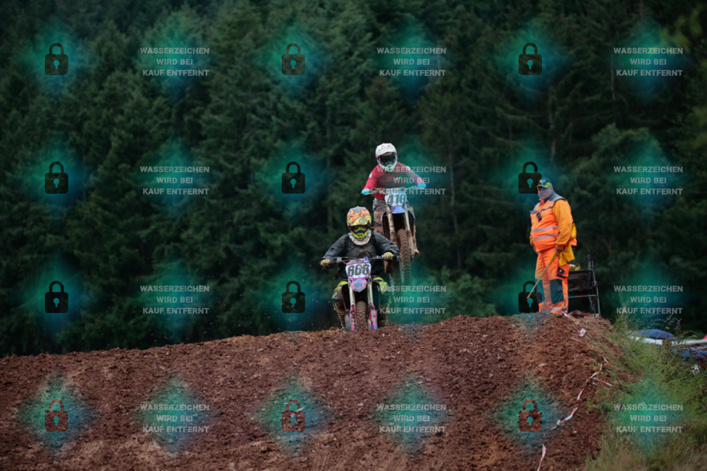 _HP_6531_1000o | HetPix, HetPix Fotodesign, Fotografie, Fotodesign, Webshop, Sportfotografie, Portraitfotografie, Onlineshop, Sportfotografie, Polch, Motorsportfotografie, Eventfotografie