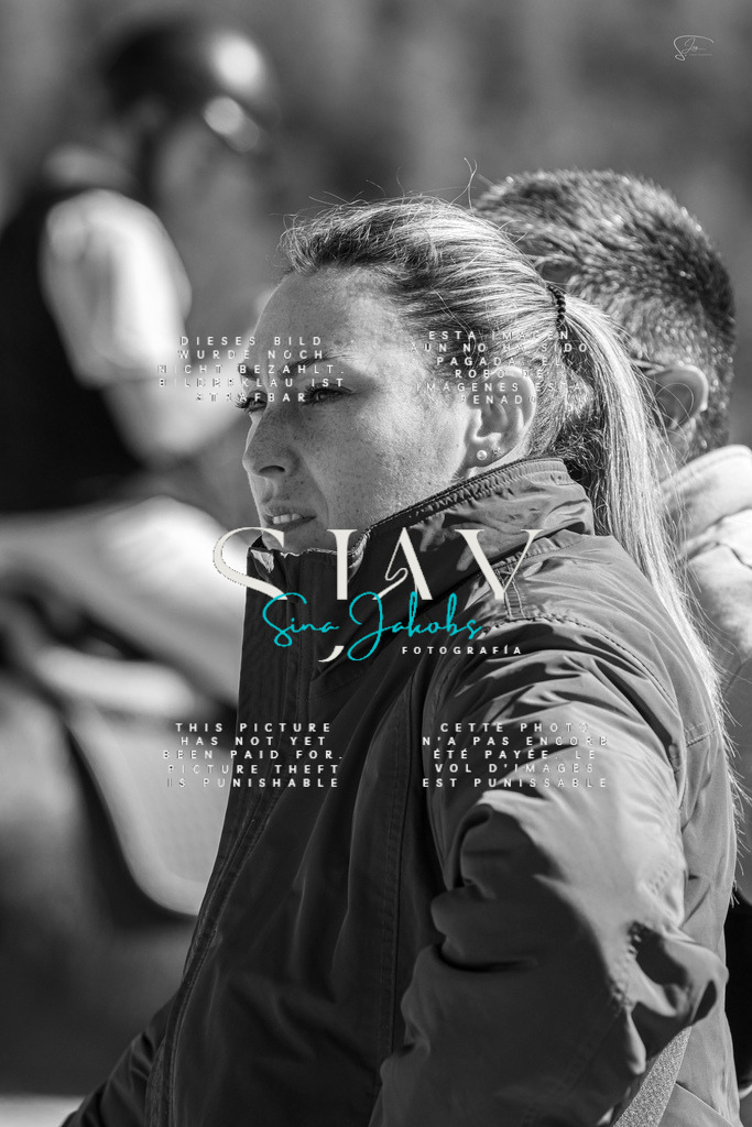 IMG_6530-2 | s-jay-photography - Realisiert mit Pictrs.com