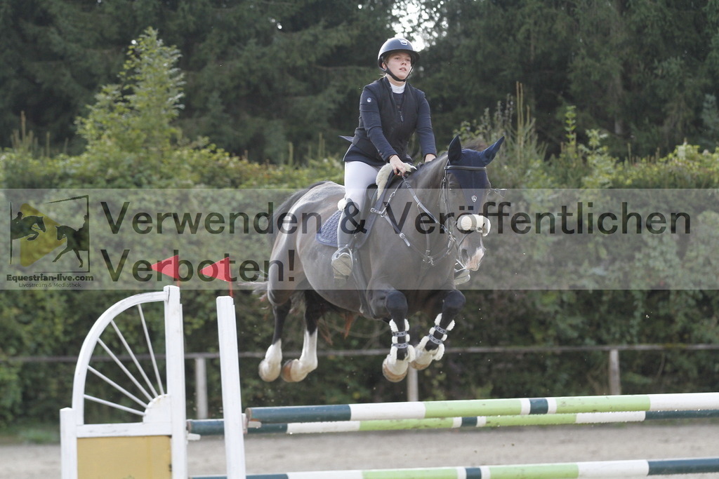 _MG_0468 | equestrian-live-com