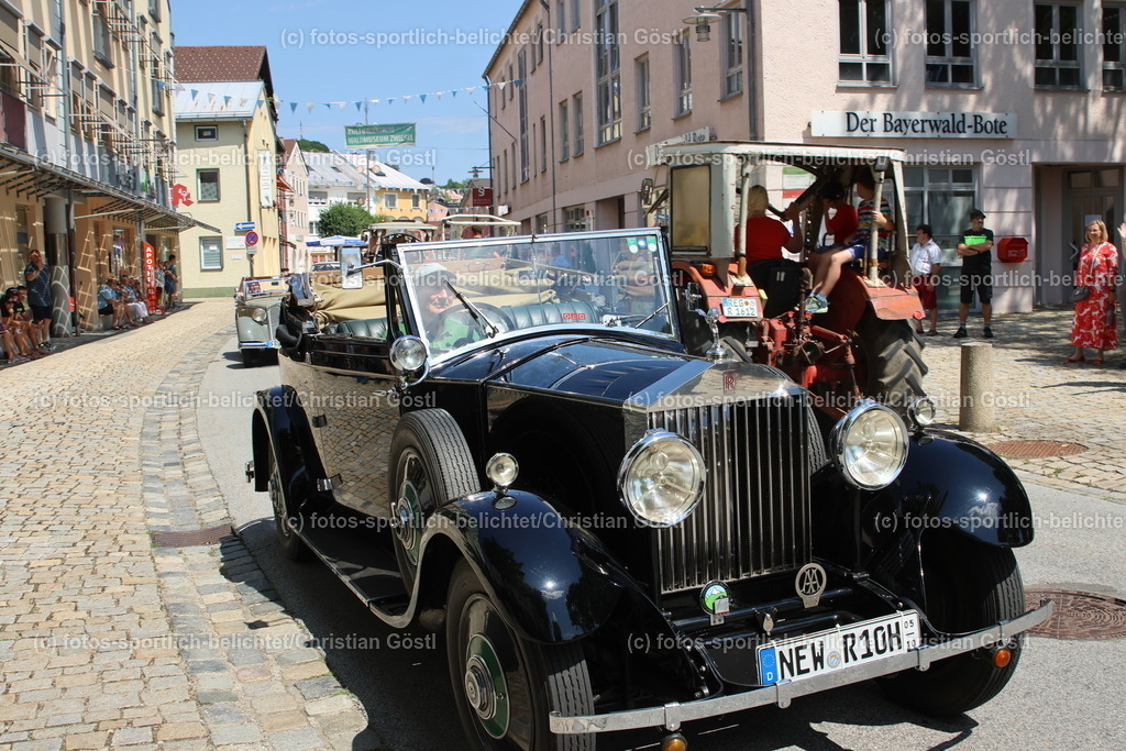 2X5A2627 | fotos-sportlich-belichtet - Realisiert mit Pictrs.com