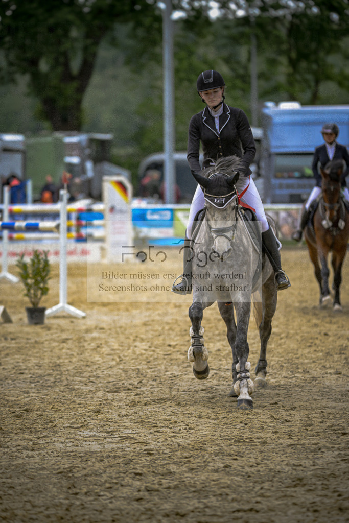 20240505-DOS_1618 | Entdecke hochwertige Reitturnierfotos von Foto Oger. Professionell, emotional und authentisch – jetzt Lieblingsmomente im Shop bestellen.Deutschlandweite Turnierfotografie. - Realisiert mit Pictrs.com