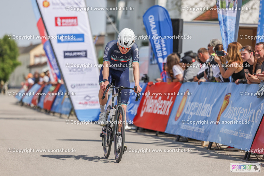VJ__7124 | Neusiedlersee Radmarathon #neusiedlerseeradmarathon #neusiedlersee #nrm26 #yourpictrs #sportshot_your_pictrs