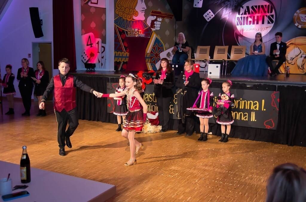 IMGP0141 | Kirnarra-Fotos - Realisiert mit Pictrs.com