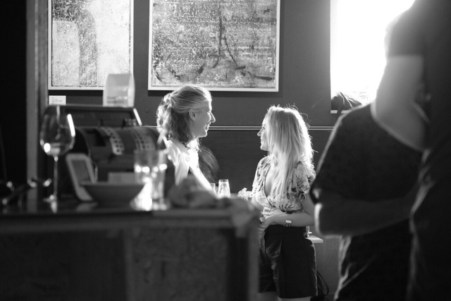 _DSF2572-Tabakfabrik | blende43