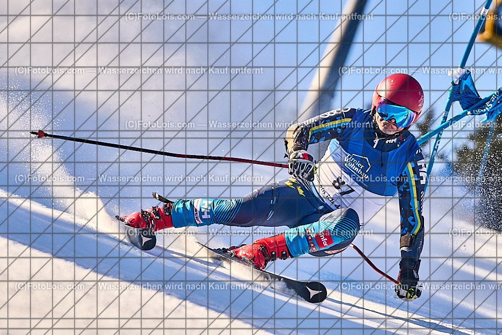 _ALP3318_FIS-Masters-GS-II_Glungezer_Gstinig Klaus | FIS-MASTERS-WorldCup am Glungezer, GiantSlalom-II, So 18. Jänner 2026.