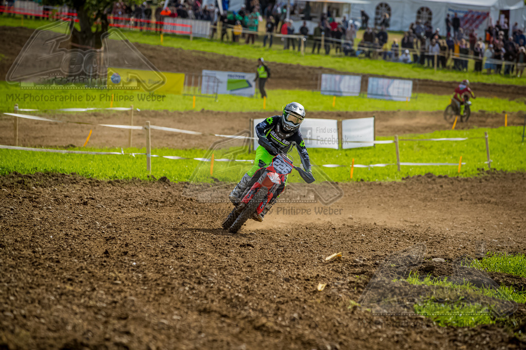 AS7I3796 | EeaA-Entertainment fotografiert für den SAM - Schweizerischer Auto- und Motorradfahrer-Verband und das Motor Journal in der Sparte Motocross, MX Photographie, Schweiz, SAM, MXRS, Swiss MX Network, Motocross Fotografie, MX Fotografie, Fotograf, Photographi