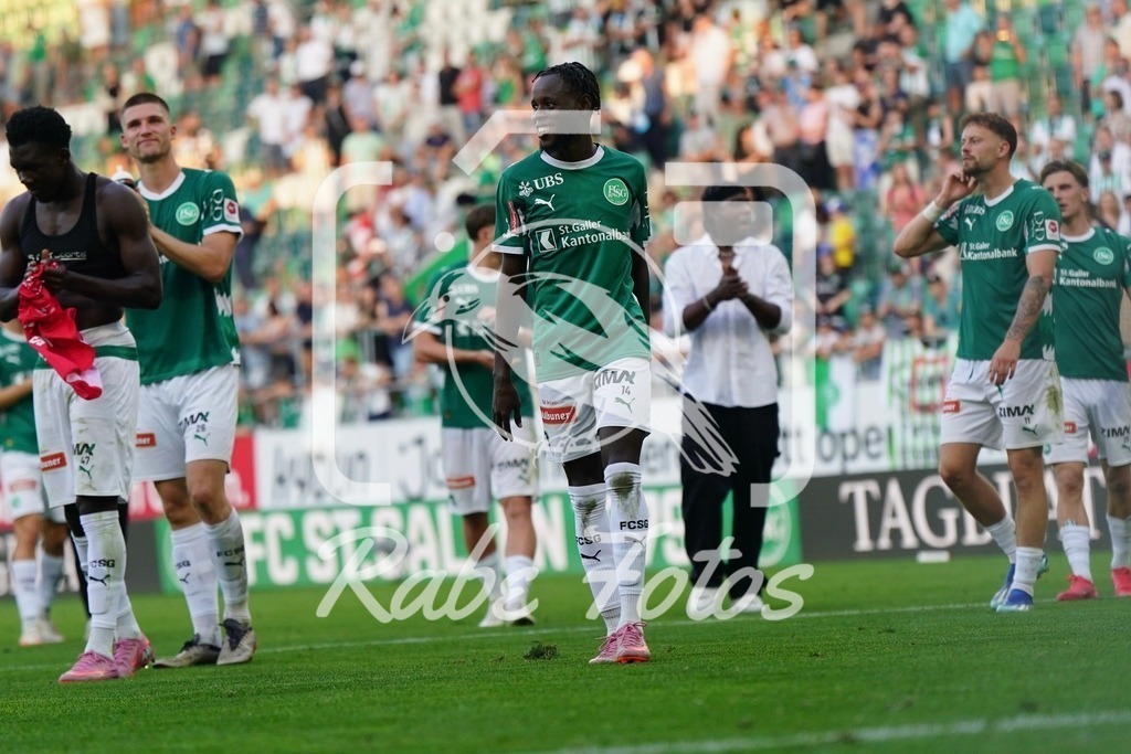 Foto 09.08.25_ 20 10 32 | rabefotos