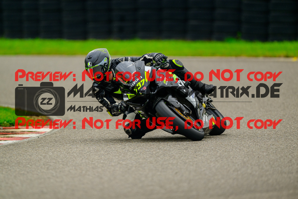 MaZZes_Fotomatrix_20241003_6007705_4554 | ROT