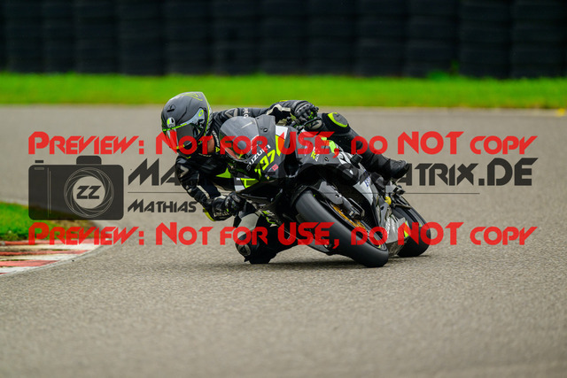 MaZZes_Fotomatrix_20241003_6007705_4554 | ROT