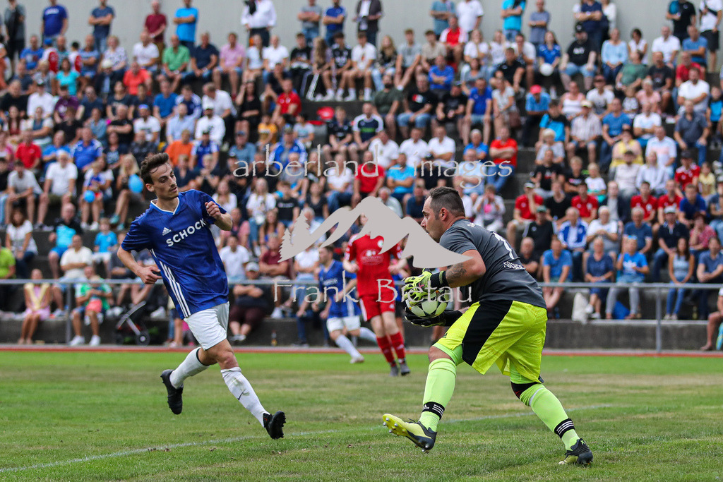 OE7A8051 | Medien- Sport- Entertainmentfotos