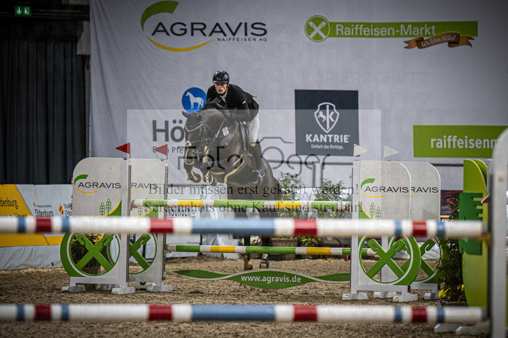 DOS_0045 | Entdecke hochwertige Reitturnierfotos von Foto Oger. Professionell, emotional und authentisch – jetzt Lieblingsmomente im Shop bestellen.Deutschlandweite Turnierfotografie. - Realisiert mit Pictrs.com