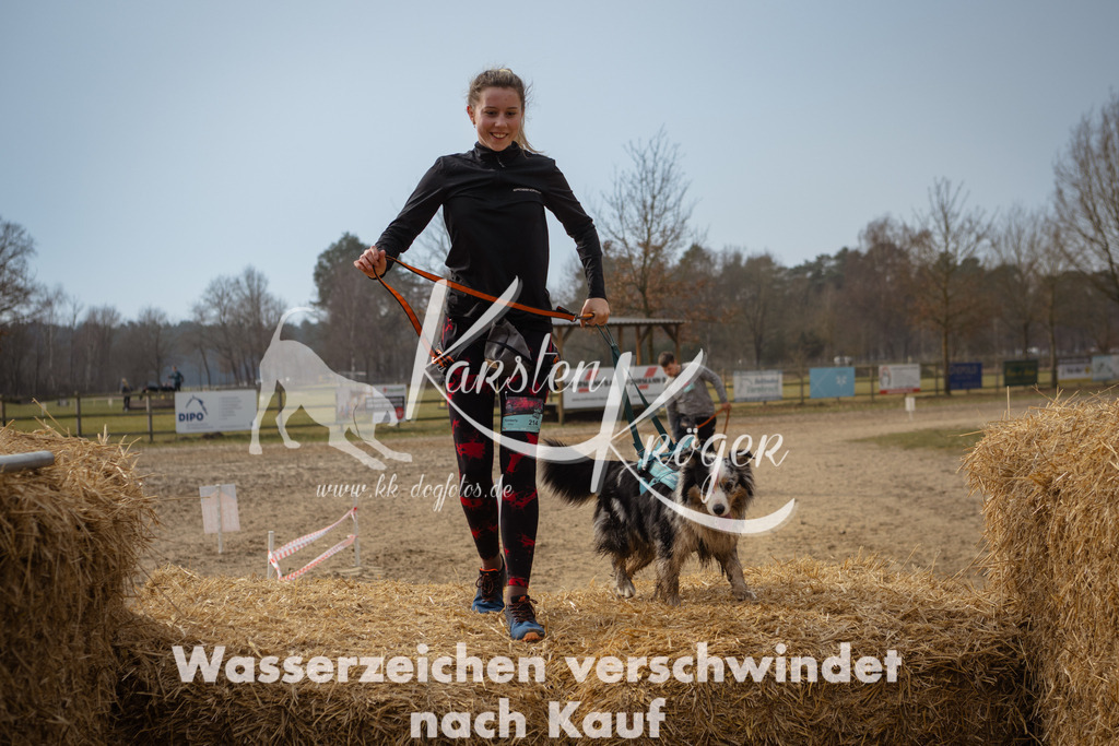 1128_ZZ93774 | kk-dogfotos
