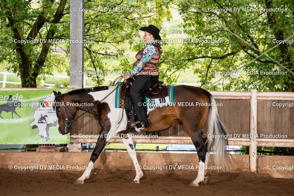 Erbach Tag 1-366 | dv-media-shop - Realisiert mit Pictrs.com